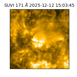 suvi - 2025-12-12T15:03:45.035000