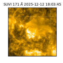 suvi - 2025-12-12T18:03:45.579000