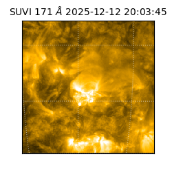 suvi - 2025-12-12T20:03:45.941000