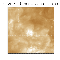 suvi - 2025-12-12T05:00:03.173000