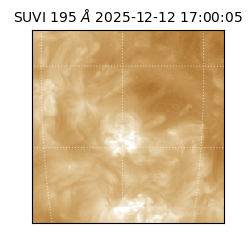 suvi - 2025-12-12T17:00:05.387000