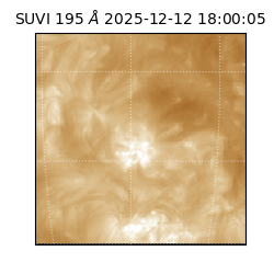 suvi - 2025-12-12T18:00:05.571000