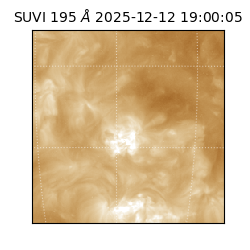 suvi - 2025-12-12T19:00:05.749000