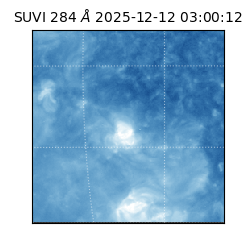 suvi - 2025-12-12T03:00:12.797000