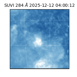 suvi - 2025-12-12T04:00:12.981000