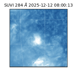 suvi - 2025-12-12T08:00:13.715000