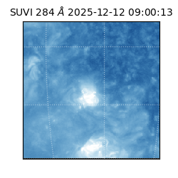 suvi - 2025-12-12T09:00:13.901000