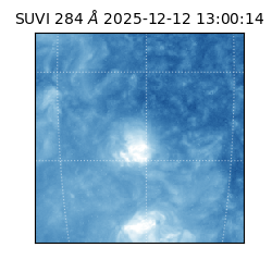 suvi - 2025-12-12T13:00:14.645000