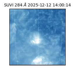 suvi - 2025-12-12T14:00:14.829000