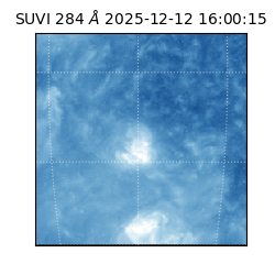 suvi - 2025-12-12T16:00:15.197000