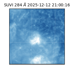 suvi - 2025-12-12T21:00:16.101000