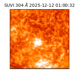 suvi - 2025-12-12T01:00:32.441000