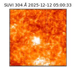 suvi - 2025-12-12T05:00:33.173000