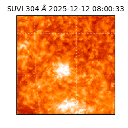 suvi - 2025-12-12T08:00:33.725000