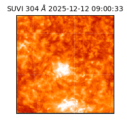 suvi - 2025-12-12T09:00:33.911000