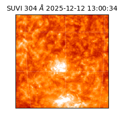 suvi - 2025-12-12T13:00:34.655000