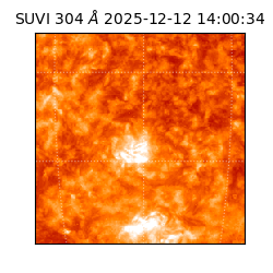 suvi - 2025-12-12T14:00:34.839000