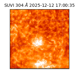 suvi - 2025-12-12T17:00:35.387000