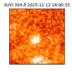 suvi - 2025-12-12T18:00:35.569000