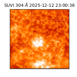 suvi - 2025-12-12T23:00:36.473000