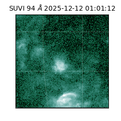 suvi - 2025-12-12T01:01:12.443000