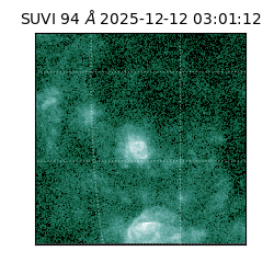 suvi - 2025-12-12T03:01:12.809000