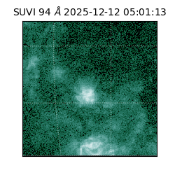 suvi - 2025-12-12T05:01:13.175000