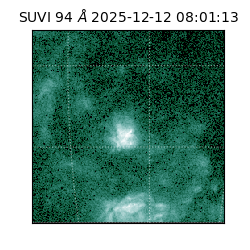 suvi - 2025-12-12T08:01:13.727000