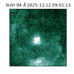 suvi - 2025-12-12T09:01:13.913000