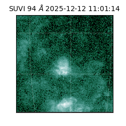 suvi - 2025-12-12T11:01:14.269000