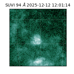 suvi - 2025-12-12T12:01:14.471000