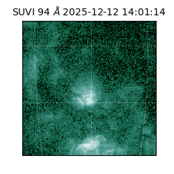 suvi - 2025-12-12T14:01:14.841000