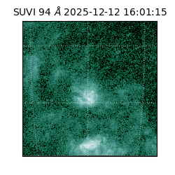 suvi - 2025-12-12T16:01:15.207000