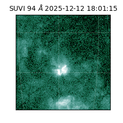 suvi - 2025-12-12T18:01:15.569000