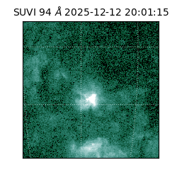 suvi - 2025-12-12T20:01:15.931000