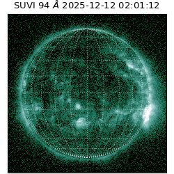 suvi - 2025-12-12T02:01:12.625000