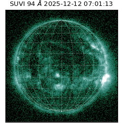 suvi - 2025-12-12T07:01:13.541000