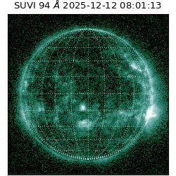 suvi - 2025-12-12T08:01:13.727000