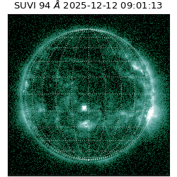 suvi - 2025-12-12T09:01:13.913000