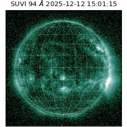suvi - 2025-12-12T15:01:15.025000