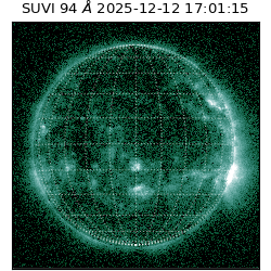 suvi - 2025-12-12T17:01:15.389000