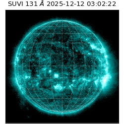 suvi - 2025-12-12T03:02:22.806000