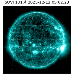 suvi - 2025-12-12T05:02:23.172000