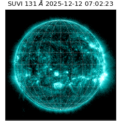 suvi - 2025-12-12T07:02:23.538000