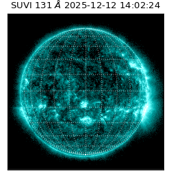 suvi - 2025-12-12T14:02:24.838000