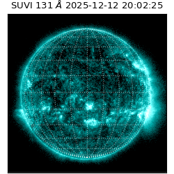 suvi - 2025-12-12T20:02:25.928000