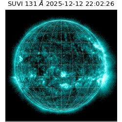 suvi - 2025-12-12T22:02:26.290000