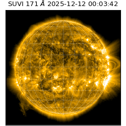 suvi - 2025-12-12T00:03:42.271000