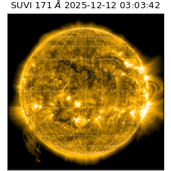 suvi - 2025-12-12T03:03:42.819000