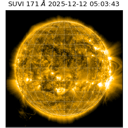 suvi - 2025-12-12T05:03:43.185000